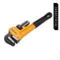 TOLSEN 18" Pipe Wrench ( 18" or 450mm) Industrial Series Model: 10071. 