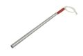 Cartridge Heater Diameter 8mm Length 50-300mm Single Tube Mould Heating Heater.