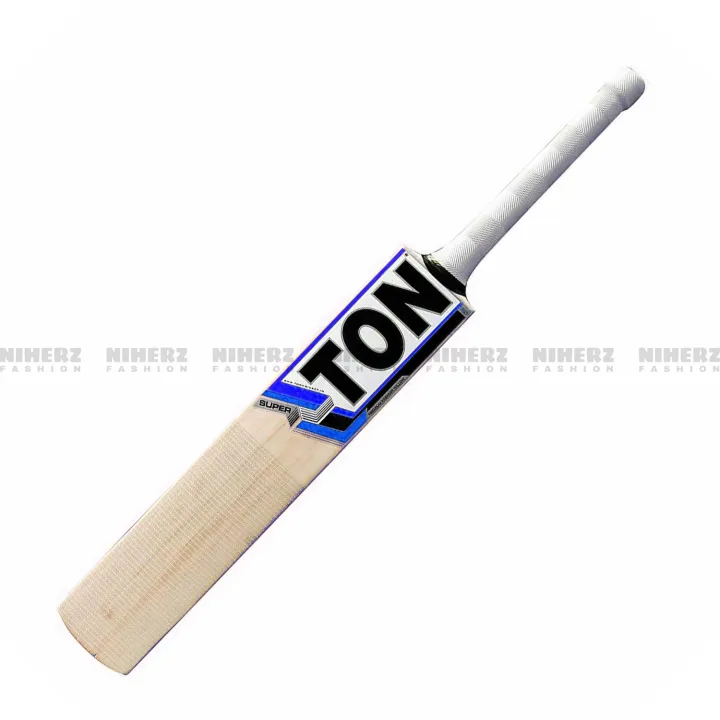 SS%20TON%20Reserv%20Edition%20Cricket%20Bat%20Imported%20English%20Willow%20Bat%20%5BBat%20Cover%20Free%5D%20-%20Image%208