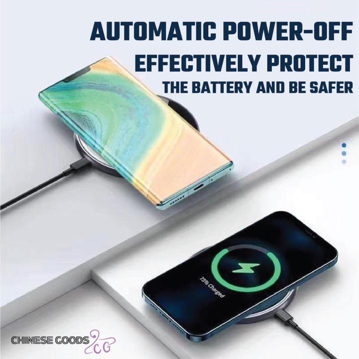 Maximum%2030W%20Capacity%20Wireless%20charging%20pad%20with%20USB%20To%20type%20C%20%20fast%20charging%20Cable,%20for%20all%20wireless%20supported%20phone%20like%20iPhone,%20Samsung,%20Xiaomi%20etc%20-%20Image%202