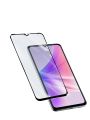 OPPO A77s (6.56") 11D / 13D / 21D Glass Screen Protector.