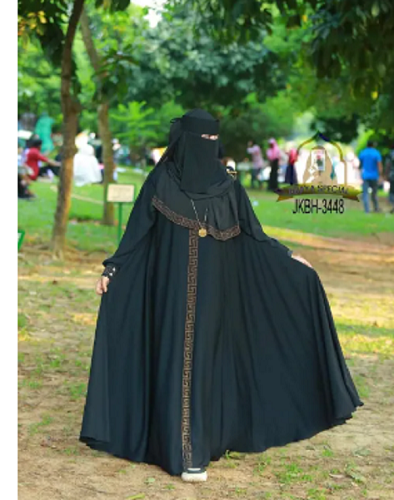 Gucchi%20Design%20Stone%20Borka%20Set%20with%20Matching%20Hijab%20-%20Full%20Set%20with%20Stone%20Work%20-%20Image%202