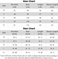 Biker Burgundy Leather Jacket Women Short Autumn Jacket Leather Fashion Shoulder Pad Jacket. 