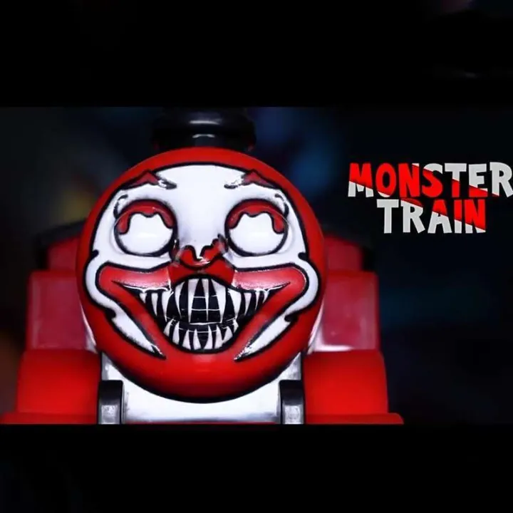 %E3%80%90100%25-New%E3%80%91%20Charles%20Train%20Electric%20Thomas%20Horror%20Hell%20Spider%20Monster%20Model%20with%20Music%20and%20Light%20Birthday%20Gift%20-%20Image%206