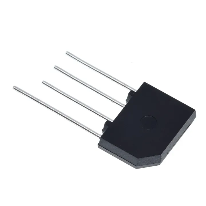 10pcs%20KBP307%20bridge%20rectifier%203A700v%20-%20Image%204