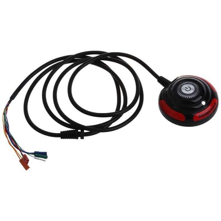 NYT%2067"%20Desktop%20Computer%20Case%20%20Reset%20Hdd%20On%20Switch%20-%20Image%203