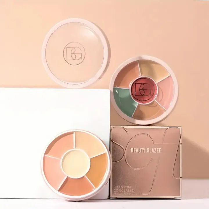 BG%206%20Colors%20Face%20Concealer%20Palette%20Professional%20Face%20Concealer%20Cream%20Makeup%20Full%20Cover%20Acne%20Dark%20Circles%20Face%20Concealer%20-%20Image%202