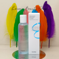 Cosrx Hydrium Watery Toner. 