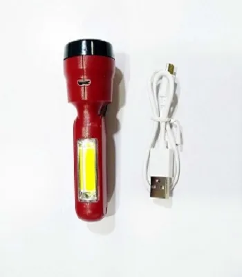 Rechargeable%20LED%20Torch%20%E2%80%93%20SD-8672A%20Mini%20Pocket%20Flashlight%20for%20Emergencies,%20Camping%20and%20Others%20-%20Image%202