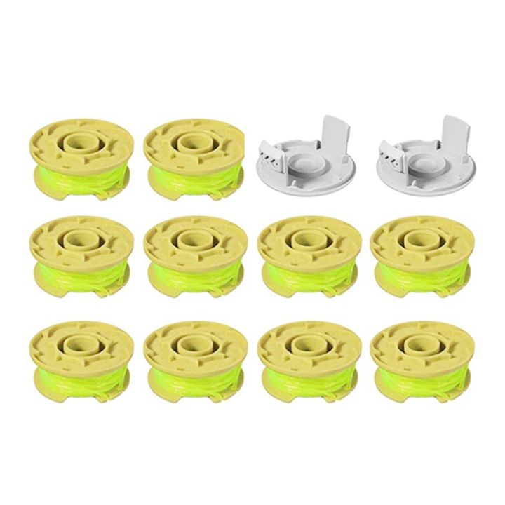 Replacement%20Trimmer%20Spool%20for%20Ryobi%20One%20Plus%20AC80RL3%2018V%2024V%2040V%20-%20Image%204