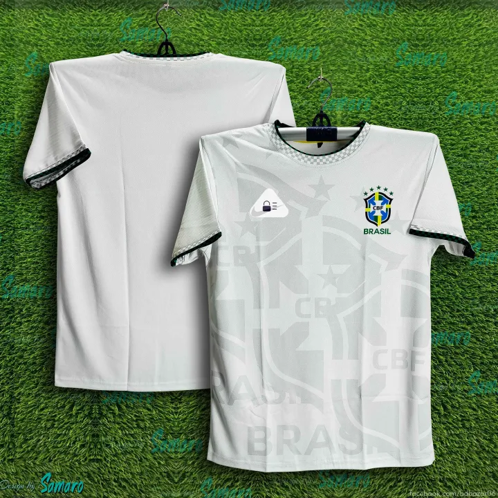 Brazil%20Jersey%202026/27%20Short%20Sleeve%20Football%20Jersey%20For%20Men%20-%20Half%20Sleeve%20Jersey%20-%20Brazil%20Jersey%202026%20-%20Image%204