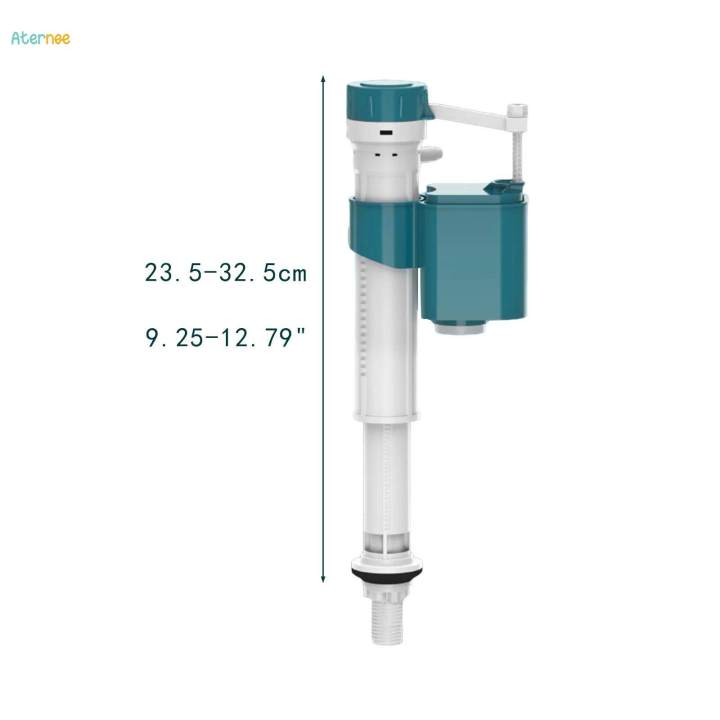 Toilet%20Tank%20Fill%20Valve%20Toilet%20Tank%20Accessories%20Toilet%20System%20Flush%20Valve%20-%20Image%209