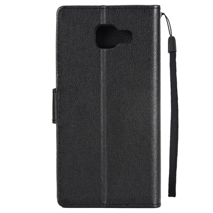 for%20Samsung%20Galaxy%20A5%202017%20Leather%20Case%20on%20for%20Samsung%20A3%20A5%20A7%202017%20J3%20J5%202016%20Cover%20Classic%20Flip%20Wallet%20Phone%20Cases%20Women%20Men%20-%20Image%203