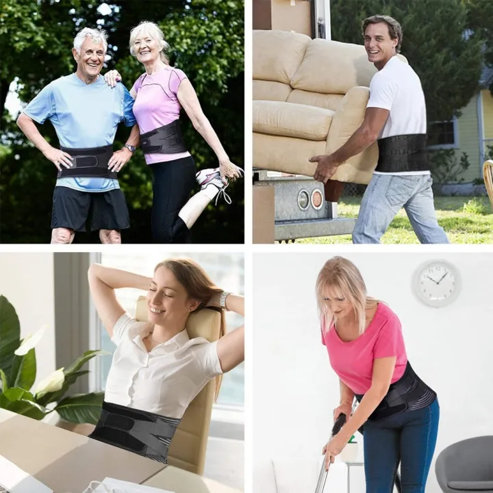 Double%20Pull%20Back%20Lumbar%20Support%20Belt%20Waist%20Orthopedic%20Corset%20Men%20Women%20Spine%20Decompression%20Waist%20Trainer%20Brace%20Back%20Pain%20Relief%20-%20Image%206