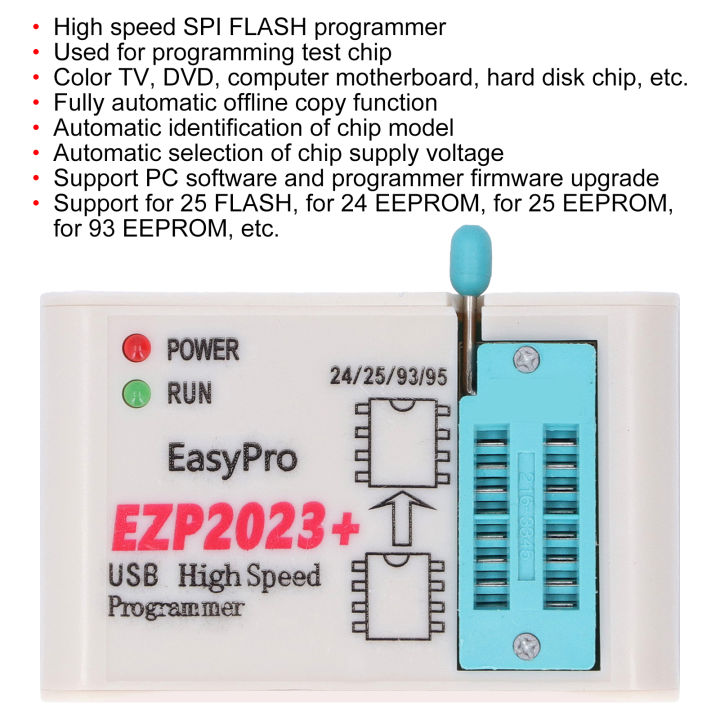 High%20Speed%20SPI%20FLASH%20Programmer%20BIOS%20Chip%20Programming%20Kit%20for%2024%2025%2093%20EEPROM%20-%20Image%203