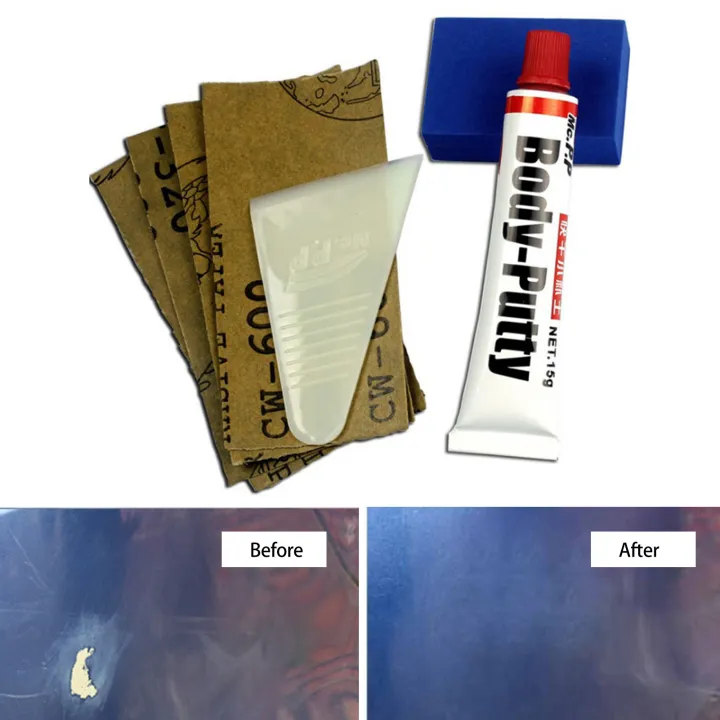 15g%20Car%20Body%20Putty%20Scratch%20Filler%20Auto%20Painting%20Pen%20Assistant%20Smooth%20Vehicle%20Care%20Repair%20Tool%20Universal%20For%20Car%20Auto%20Accessories%20-%20Image%203