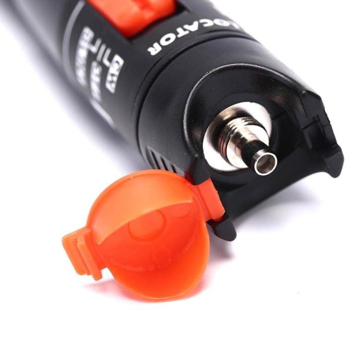 10mw%2010-12km%20Visual%20Fault%20Locator%20Fiber%20Optic%20Laser%20Cable%20Tester%20Test%20Equipment%20-%20Image%205