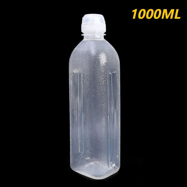 1000ML%20Squeeze%20Seasoning%20Bottles%20Screaming%20Oil%20Control%20Bottle%20High%20Temperature%20Oil%20Resistance%20Soy%20Multifunction%20Sauce%20Oil%20Bottle%20-%20Image%202