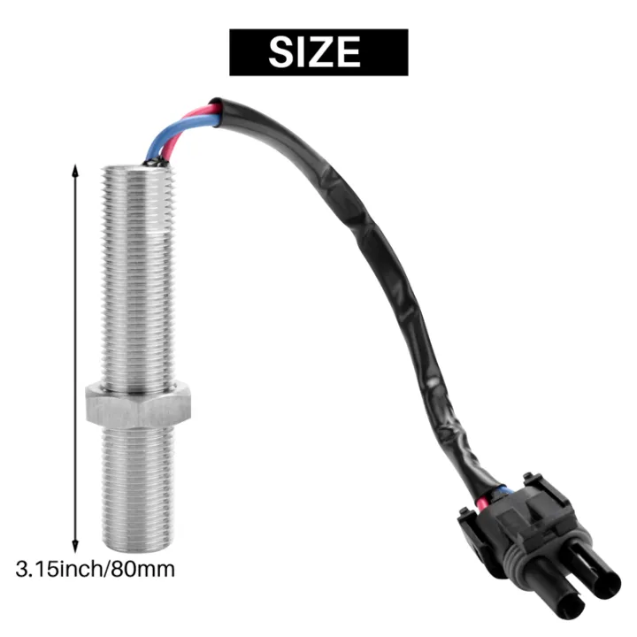 New%203034572%20Magnetic%20Pickup%20Mpu%20Generator%20Rotational%20Speed%20Sensor%20Rpm%20-%20Image%207