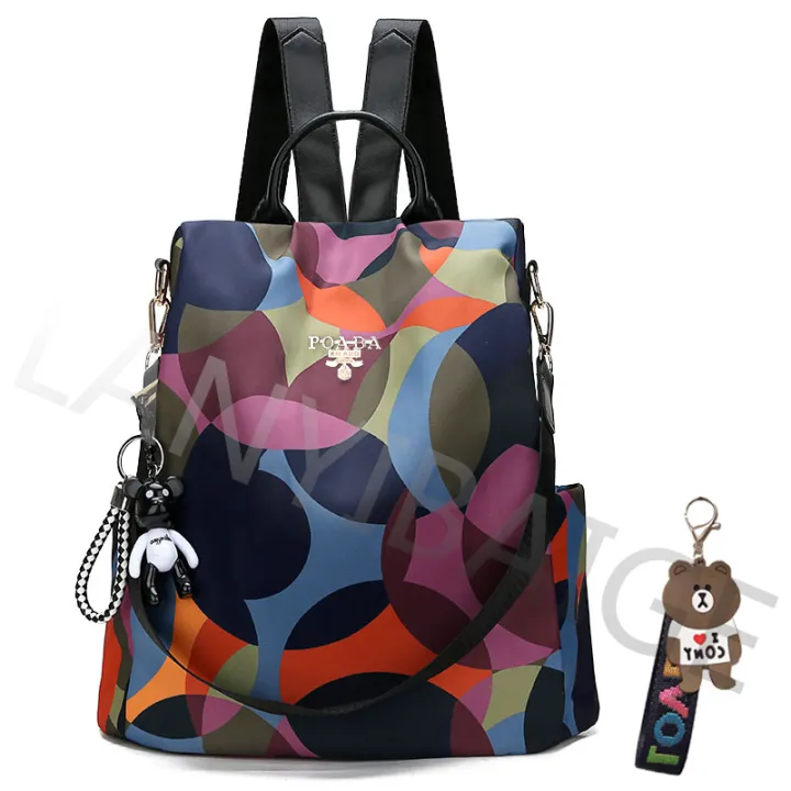 Fashion%20Backpack%20Women%20Oxford%20Cloth%20Shoulder%20Bag%202023%20School%20Bags%20For%20Teenage%20Girls%20Light%20Ladies%20Travel%20Bagpack%20Mochila%20Feminina%20-%20Image%207