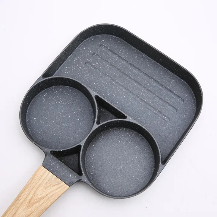 2%20Hole%20Thickened%20Omelet%20Pan%20Non-Stick%20Egg%20Pancake%20Steak%20Pan%20Breakfast%20Maker%20Cookware%20for%20home%20-%20Image%209