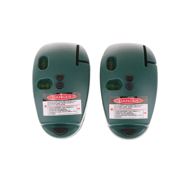 Right%20Angle%20Infrared%20Level%20High%20Precision%20Strong%20Light%2090%20Degree%20Electronic%20Laser%20Straight%20Line%20Bubble%20Level%20jingu%20-%20Image%204