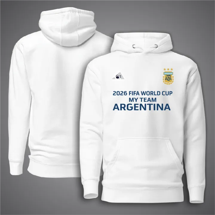 Argentina%202026%20Fifa%20World%20Cup%20Hudi%20For%20Man%20-%20Premium%20Hoodies%20For%20Man%20-%20Argentina%20Hoodie%20-%20Image%203