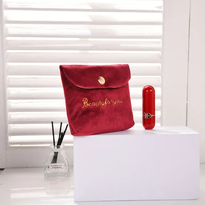 Vintage%20embroidery%20lipstick%20envelope%20small%20portable%20velvet%20cosmetic%20bag%20aunt%20towel%20sanitary%20napkin%20storage%20bag%20manufacturer%20wholesale%20-%20Image%207