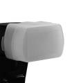flash diffuser for tt600 and tt520. 