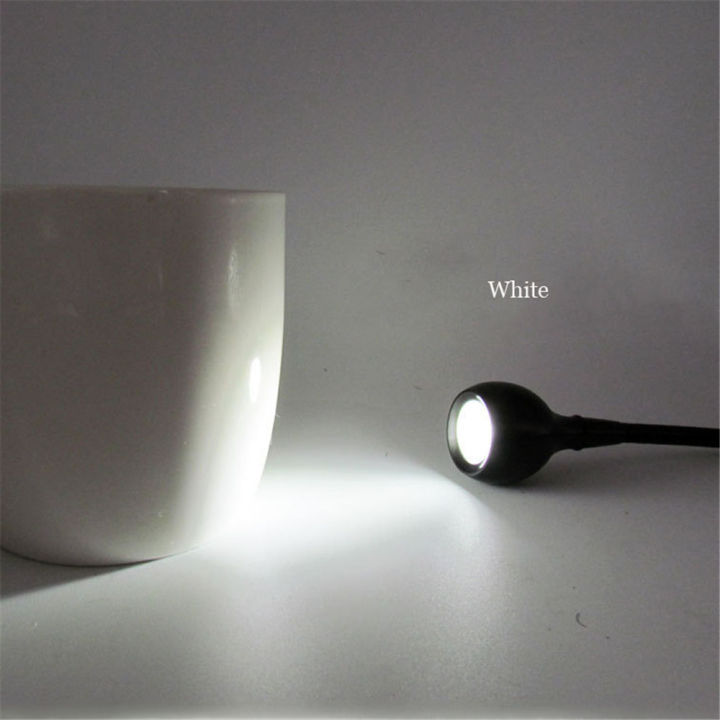 USB%20Powered%203W%20LED%20Book%20Lamp%20Gooseneck%20Portable%20LED%20Lights%20For%20Power%20Bank%20Computer%20PC%20Laptop%20Notebook%20Desktop%20-%20Image%206