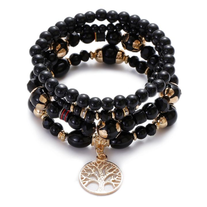 New%20Life%20Tree%20Bracelets%20Women%20Bohemian%20Charm%20Blue%20Stone%20Beads%20Bracelet%20Set%20Ethnic%20Wrap%20Bracelets%20Pulseras%20Mujer%20Femme%20Gift%20-%20Image%205