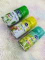 FRESH MATIC AUTOMATIC SPRAY REFILL - Dhaka Shopping zone.