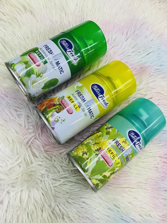 FRESH%20MATIC%20AUTOMATIC%20SPRAY%20REFILL%C2%A0%20-%20Dhaka%20Shopping%20zone%20-%20Image%202