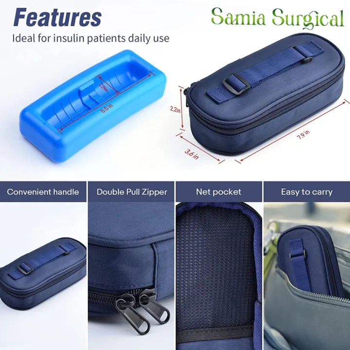 Insulin%20Cooler%20Travel%20Case,%20Keep%20Vial%20Cool,%20Longer%20Cooling%20Effect,%20Portable%20Bafor%20blue%20-%20Image%207