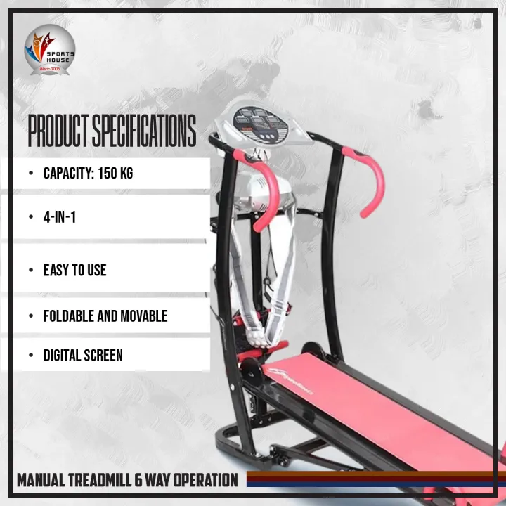 High%20Quality%206%20way%20manual%20treadmill%20-%20gym%20equipment%20-%20Image%204