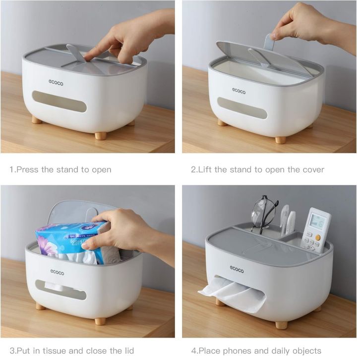ECOCO%20Cute%20Large%20Storage%20Napkin%20Holder%20Multi-functional%20Car%20Tissue%20Box%20Light%20Luxury%20Storage%20Box%20Desktop-%20The%20Asia%20Express%20-%20Image%205