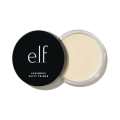 Elf - Luminous Putty Primer. 