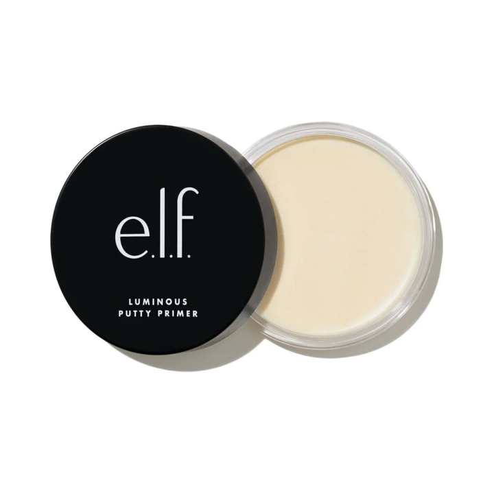 Elf - Luminous Putty Primer