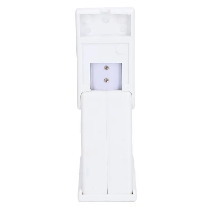 200cm%20Height%20Meter%20Measuring%20Ruler%20Wall%20Mounted%20Retractable%20Tape%20Measure%20-%20Image%203
