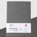 New A5 Notebook Kawaii Notepad Diary Agenda 2021 Weekly Planner Writing Paper tudy.