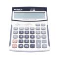 Calculator MG-9025- 12 digit-dual power. 