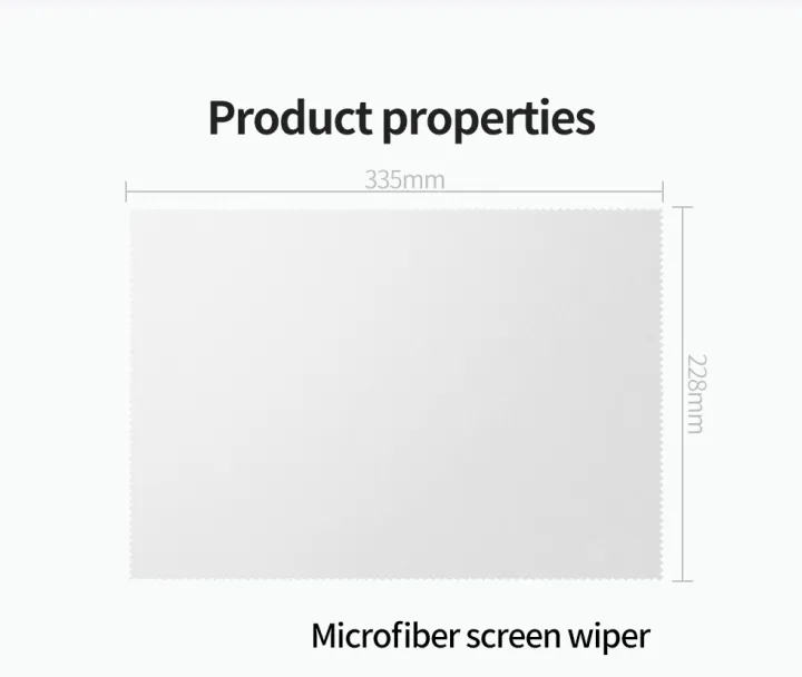 %E3%80%90FUPANG%E3%80%91Microfiber%20Dustproof%20Cleaning%20Cloth%20Keyboard%20Blanket%20Cover%20Laptop%20Screen%20Cleaner%20Kit%20for%20Pro%2013/15/16%20Inch%20-%20Image%206