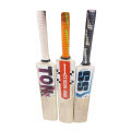 Top Quality Cricket Bat for Tep Tenis. 