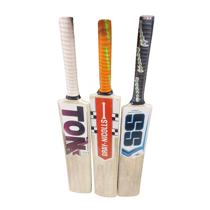 Top Quality Cricket Bat for Tep Tenis