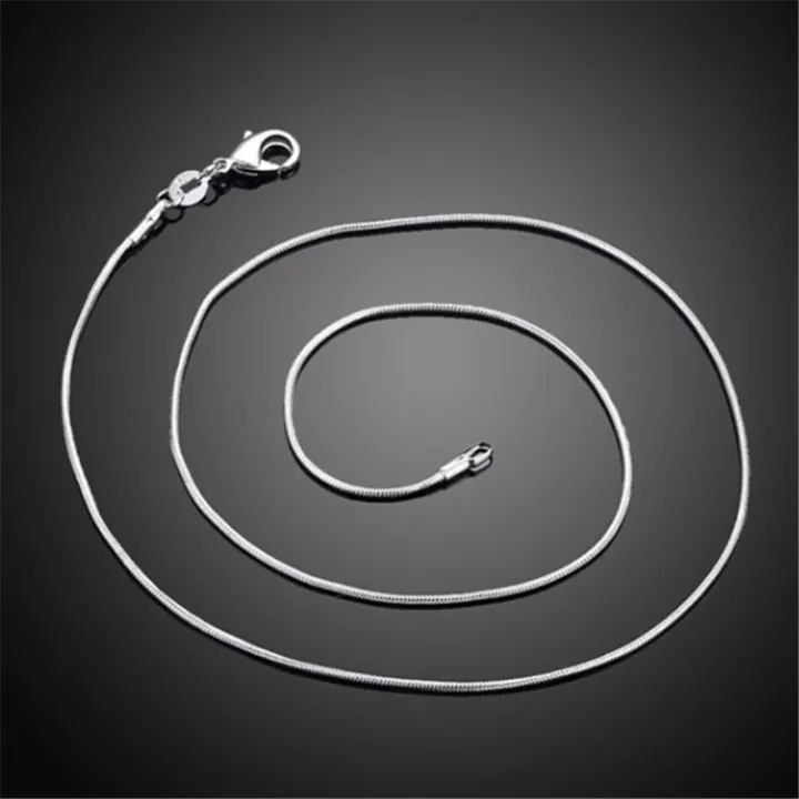 1MM%20925%20Sterling%20Silver%20Chain%20Fashion%20Sliver%20Necklace%20High%20Quality%20Snake%20Chain%20For%20Men%20And%20Women%20-%20Image%205
