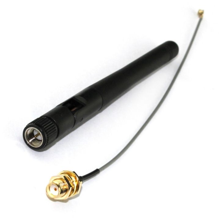 2.4G%20antenna%20folded%20Bluetooth%20wifi%20module%20ZigBee%20antenna%20SMA%20to%20IPEX%20feeder%20line%202.4GHz%20Antenna%203DBi%20-%20Image%204