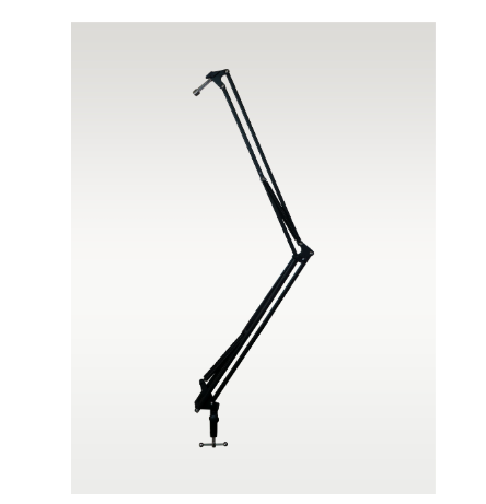 Professional%20Recording%20Microphone%20Table%20Stand%20For%20Dynamic%20And%20Condenser%20Mic%20-%20Image%203