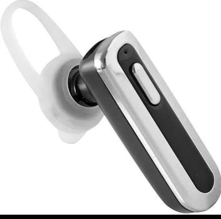 WIRELESS%20%20HD%20Voice%20BLUETOOH%20Headset%20-%20Image%207