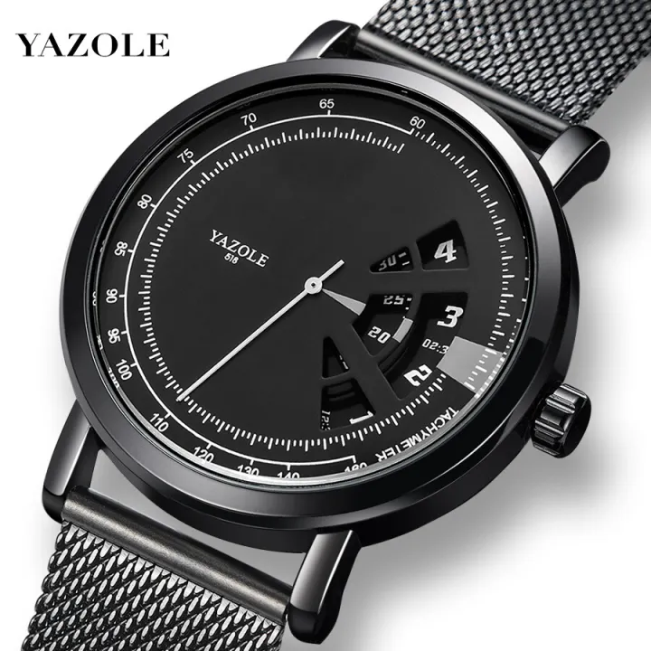 YAZOLE%20518X%20519X%20Top%20Luxury%20Brand%20Watch%20For%20Man%20Fashion%20Sports%20Men%20Quartz%20Watches%20Trend%20Wristwatch%20Gift%20For%20Male%20jam%20tangan%20lelaki%20-%20Image%202