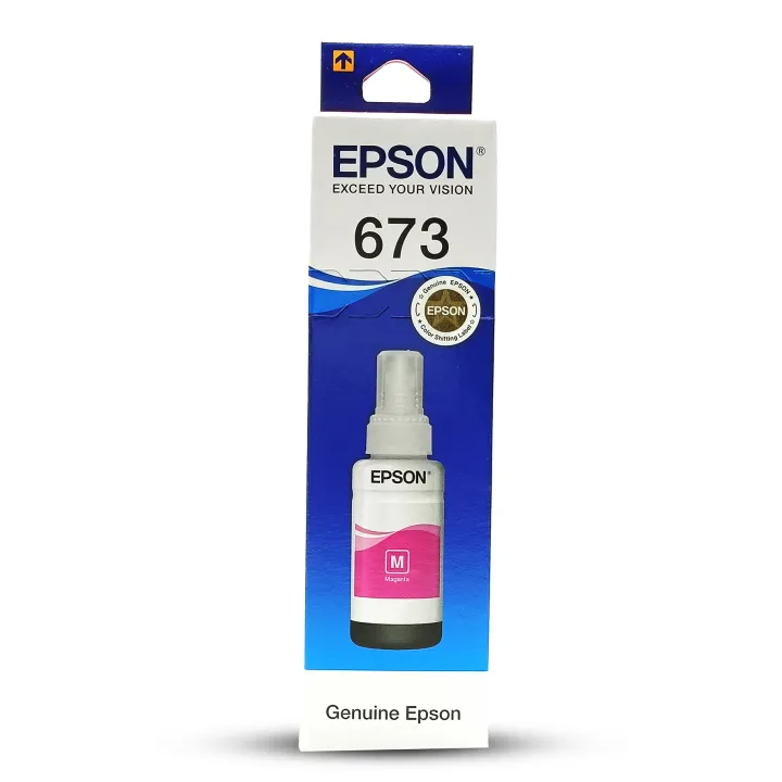 Epson%20T673%20Light%20Magenta%20Ink%20Bottle%20-%20Image%203
